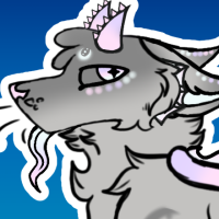 Thumbnail for MYO-008