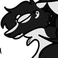 Thumbnail for STAR-010