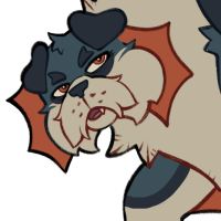 Thumbnail for MYO-011: Carp