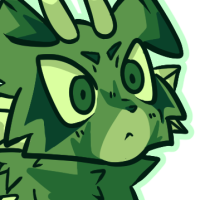 Thumbnail for PRZ-012