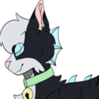 Thumbnail for MYO-014: Clover