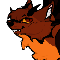 Thumbnail for NPC-004: Drake