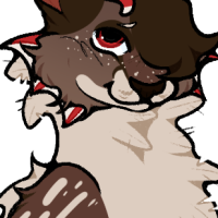 Thumbnail for PRZ-005: Fawn